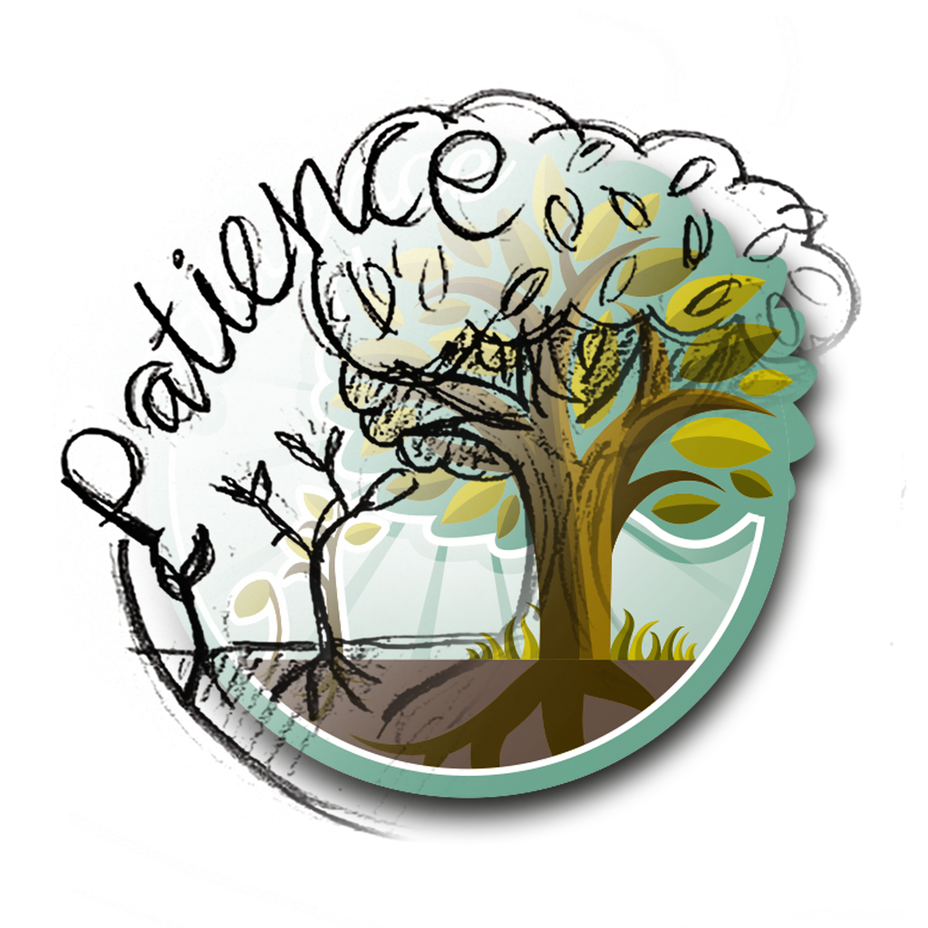 School Value Iconography - Design service