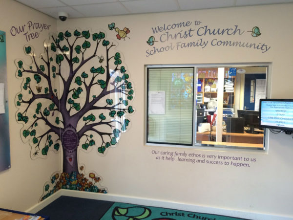 Interactive Tree Display - Image 3